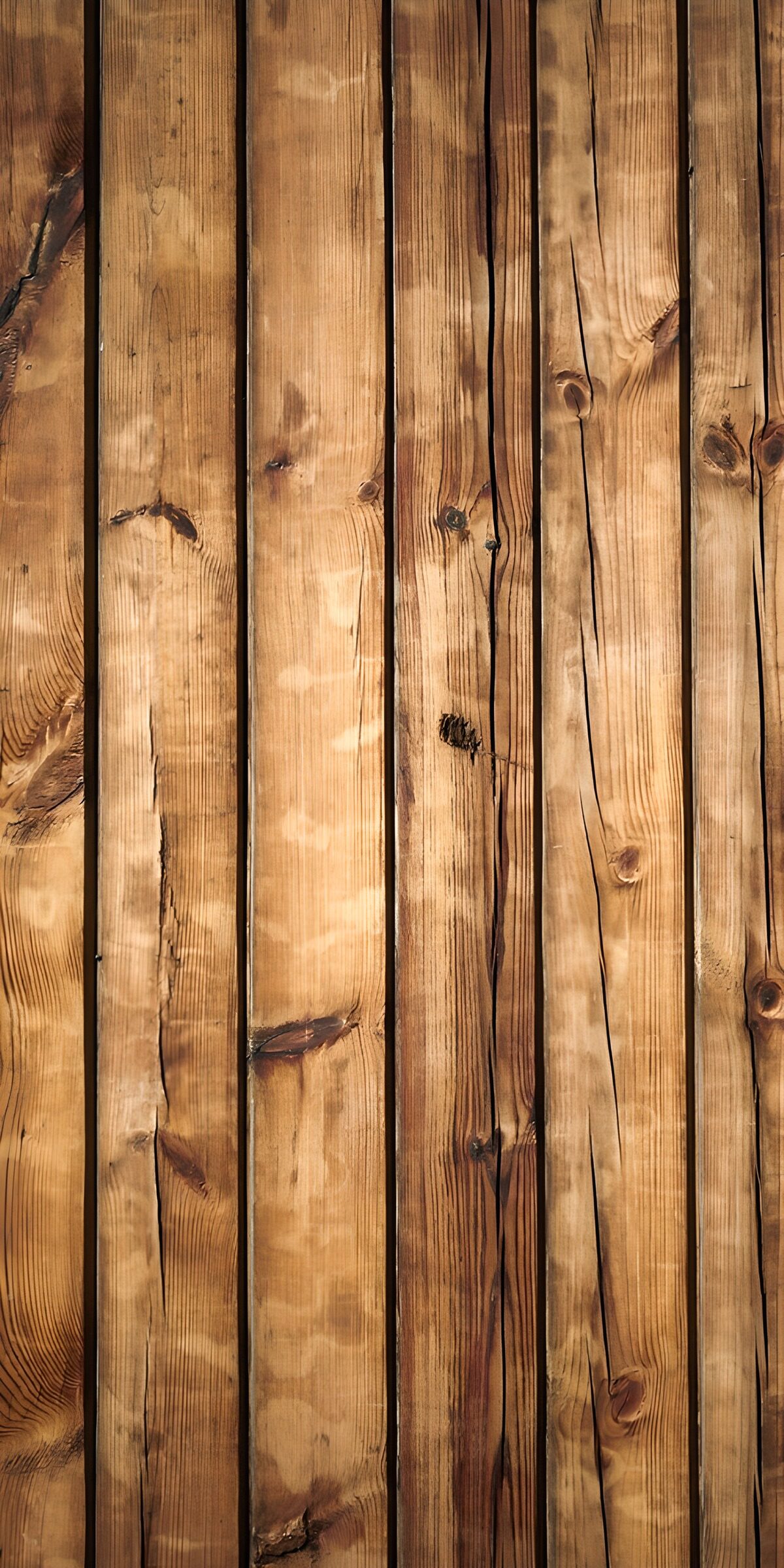 PDGIT5377386: Assi verticali dal calore rustico