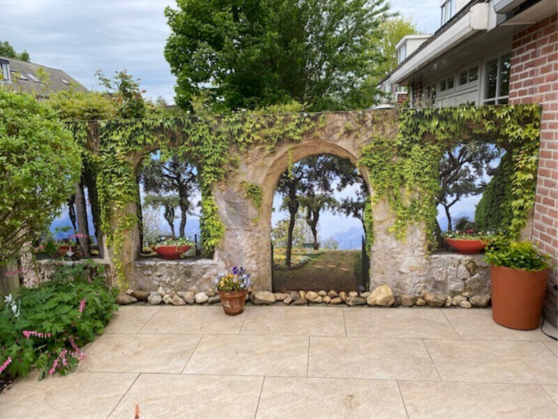 Immagine decorativa
